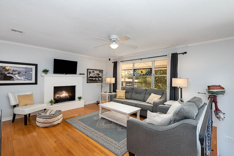 Furnished Finder property 675415_1 photo 5