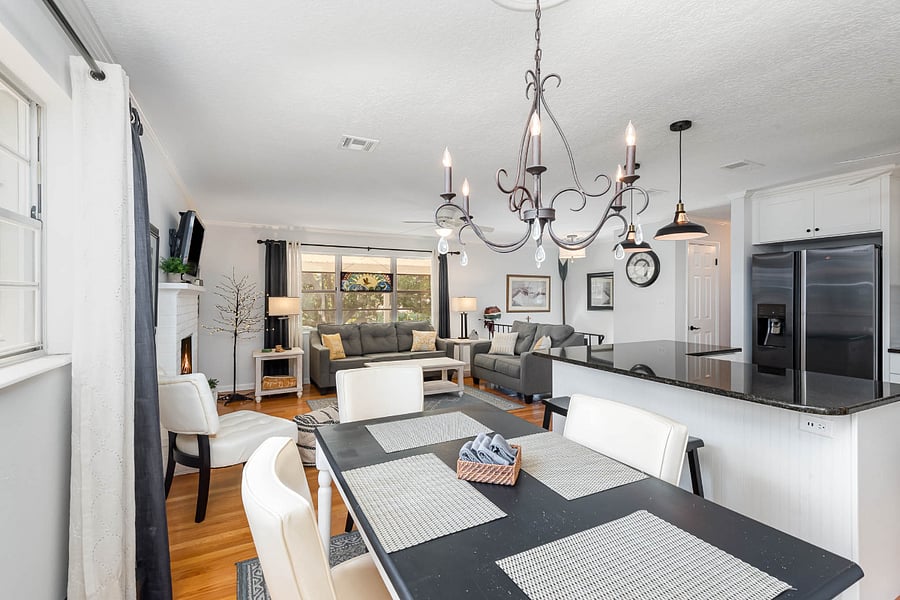 Furnished Finder property 675415_1 photo 7