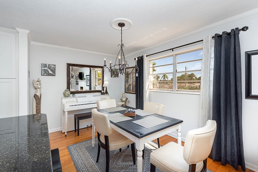 Furnished Finder property 675415_1 photo 8
