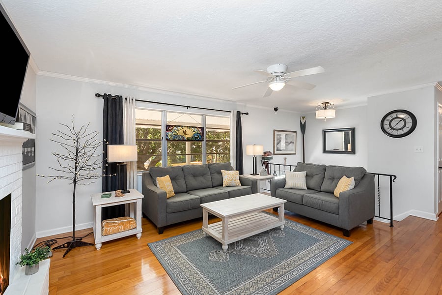 Furnished Finder property 675415_1 photo 10