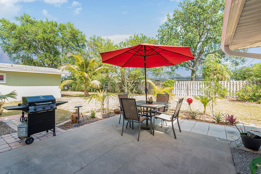 Furnished Finder property 675415_1 photo 20