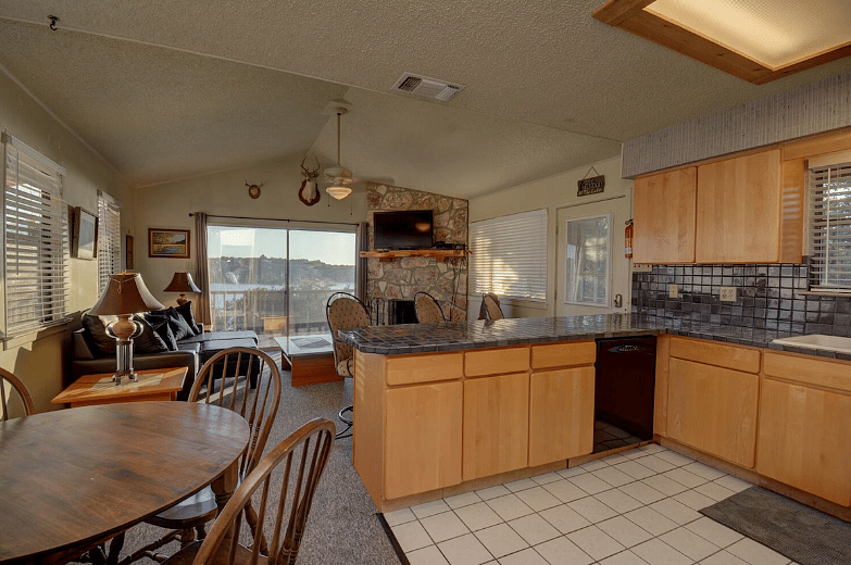 Furnished Finder property 675419_1 photo 22