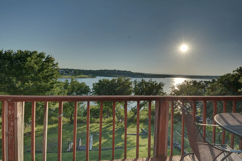 Furnished Finder property 675419_1 photo 31