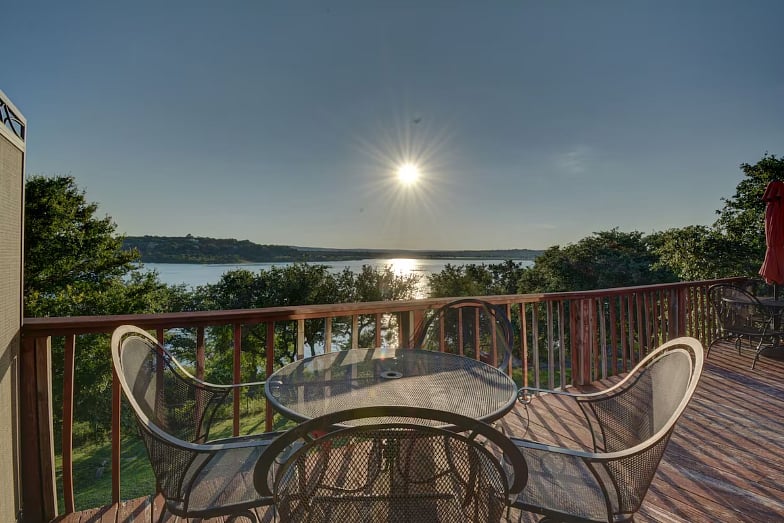 Furnished Finder property 675419_1 photo 32