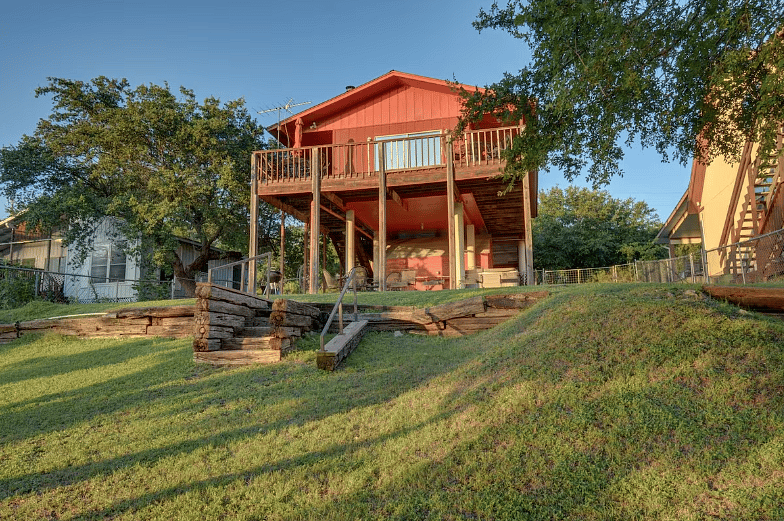Furnished Finder property 675419_1 photo 25