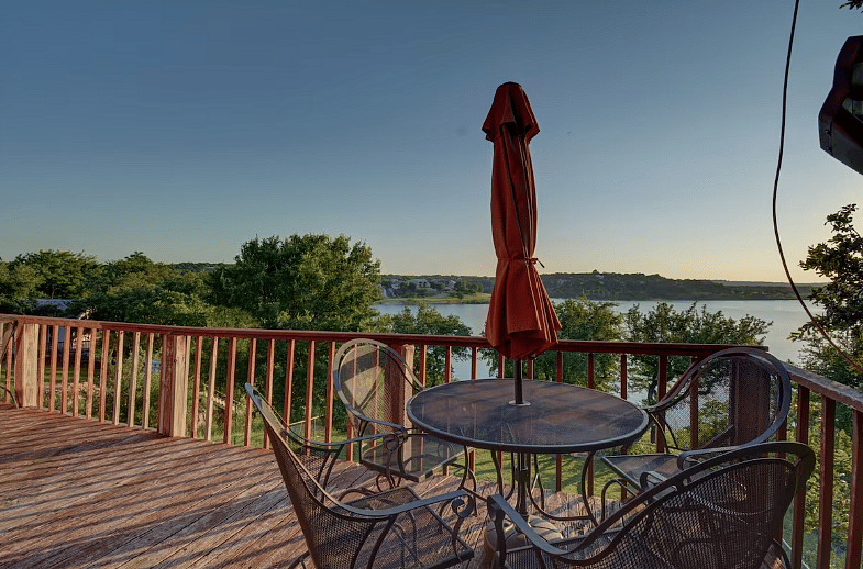 Furnished Finder property 675419_1 photo 47