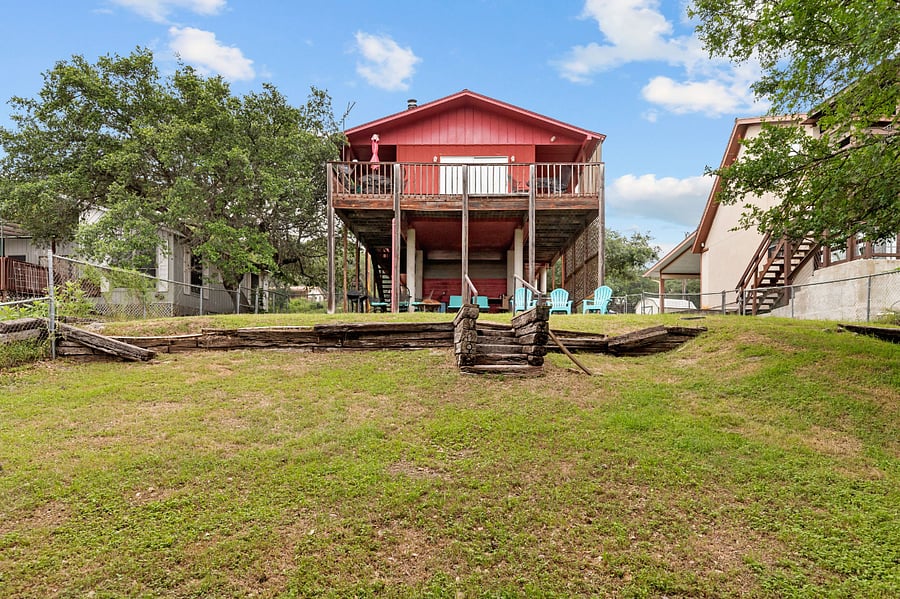 Furnished Finder property 675419_1 photo 27