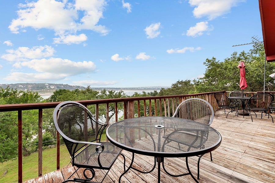 Furnished Finder property 675419_1 photo 5