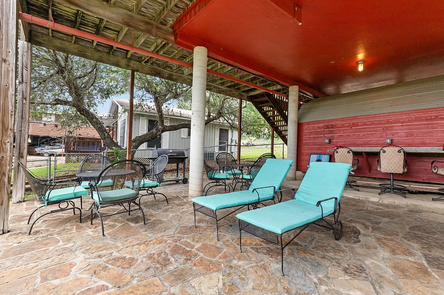 Furnished Finder property 675419_1 photo 11