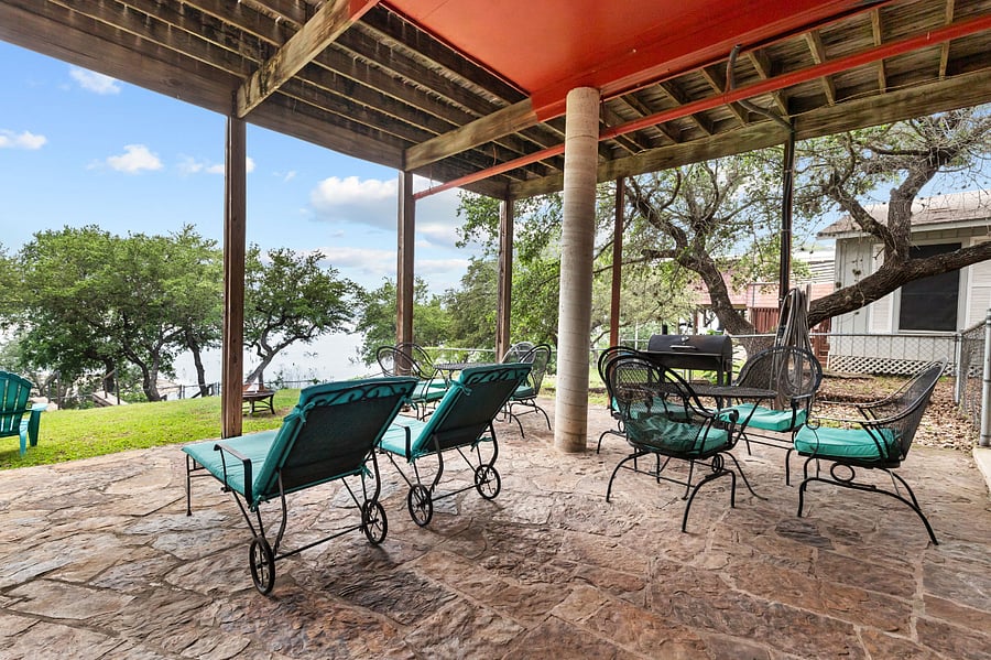 Furnished Finder property 675419_1 photo 17