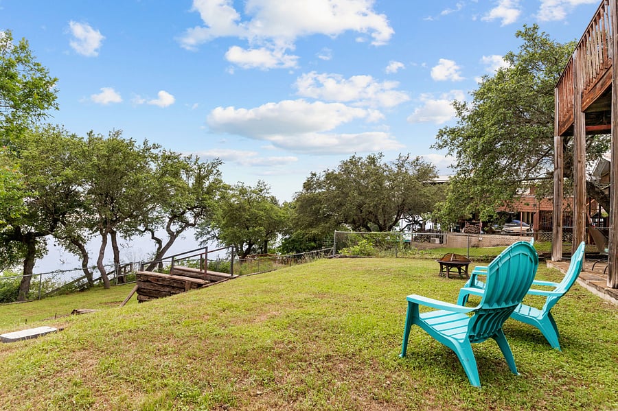 Furnished Finder property 675419_1 photo 13