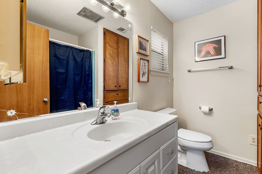 Furnished Finder property 675419_1 photo 4