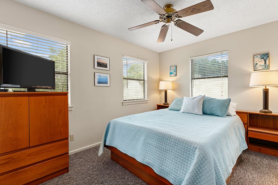 Furnished Finder property 675419_1 photo 3