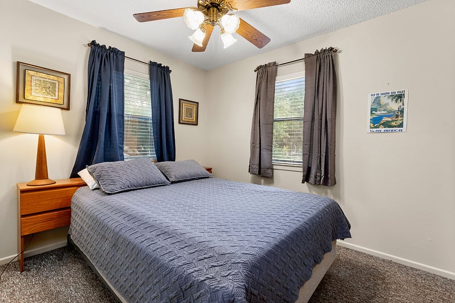 Furnished Finder property 675419_1 photo 7