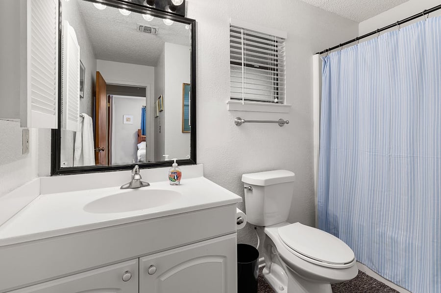 Furnished Finder property 675419_1 photo 9