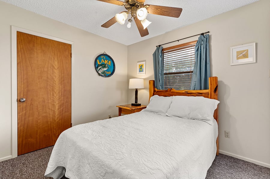 Furnished Finder property 675419_1 photo 8