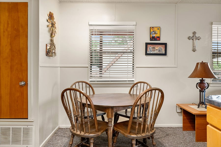 Furnished Finder property 675419_1 photo 10