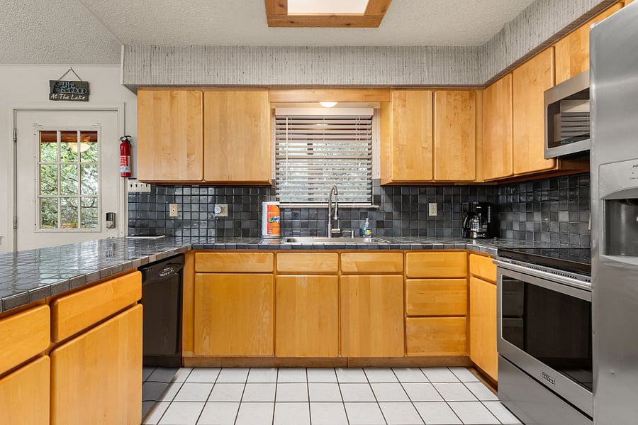 Furnished Finder property 675419_1 photo 18