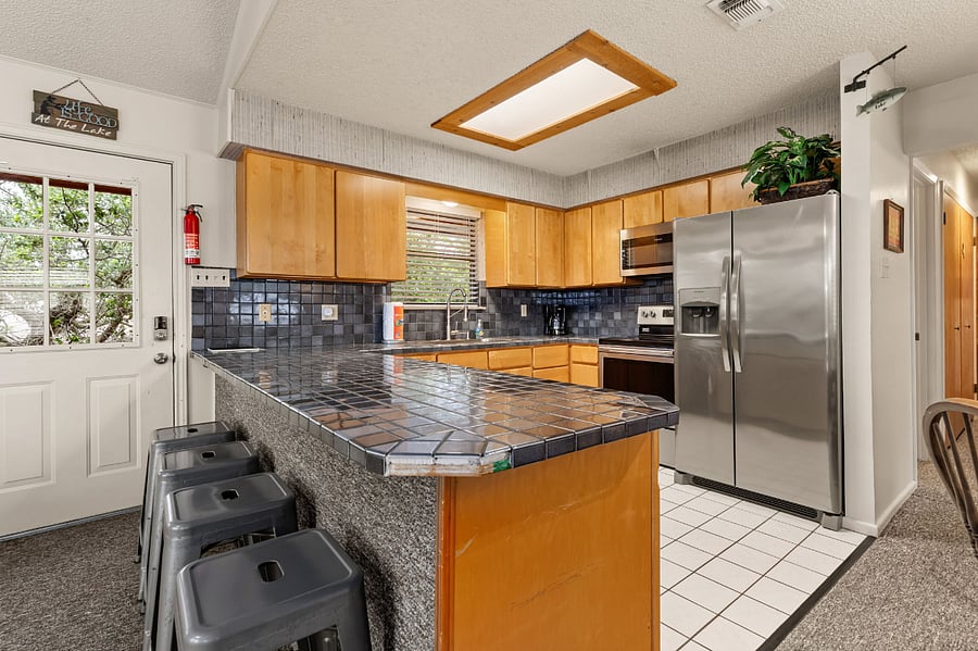 Furnished Finder property 675419_1 photo 23