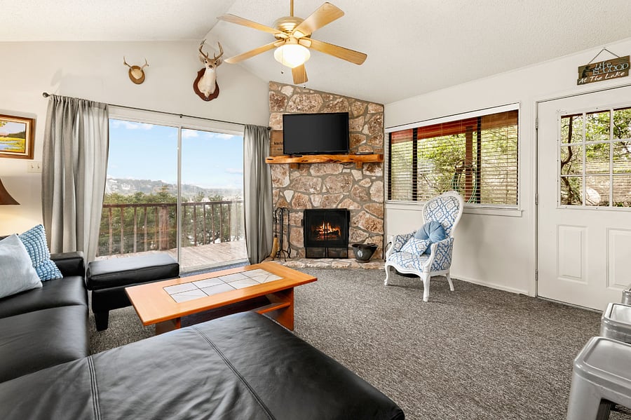Furnished Finder property 675419_1 photo 6
