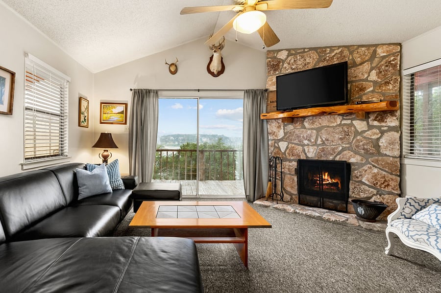 Furnished Finder property 675419_1 photo 24