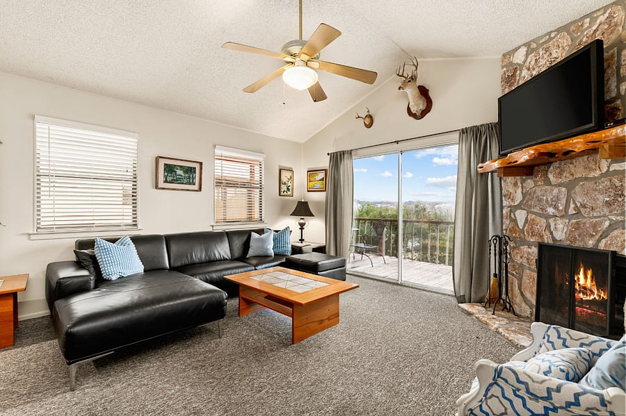 Furnished Finder property 675419_1 photo 61