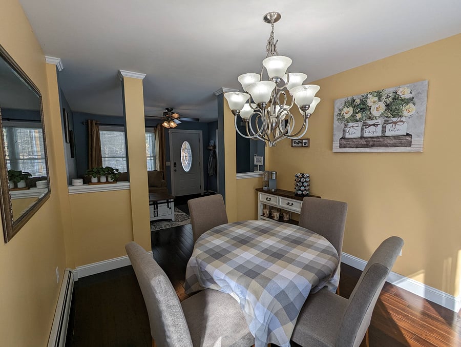 Furnished Finder property 675421_1 photo 3