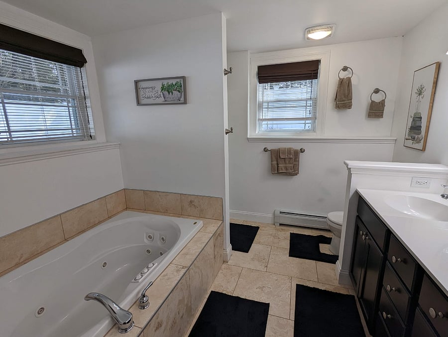 Furnished Finder property 675421_1 photo 20