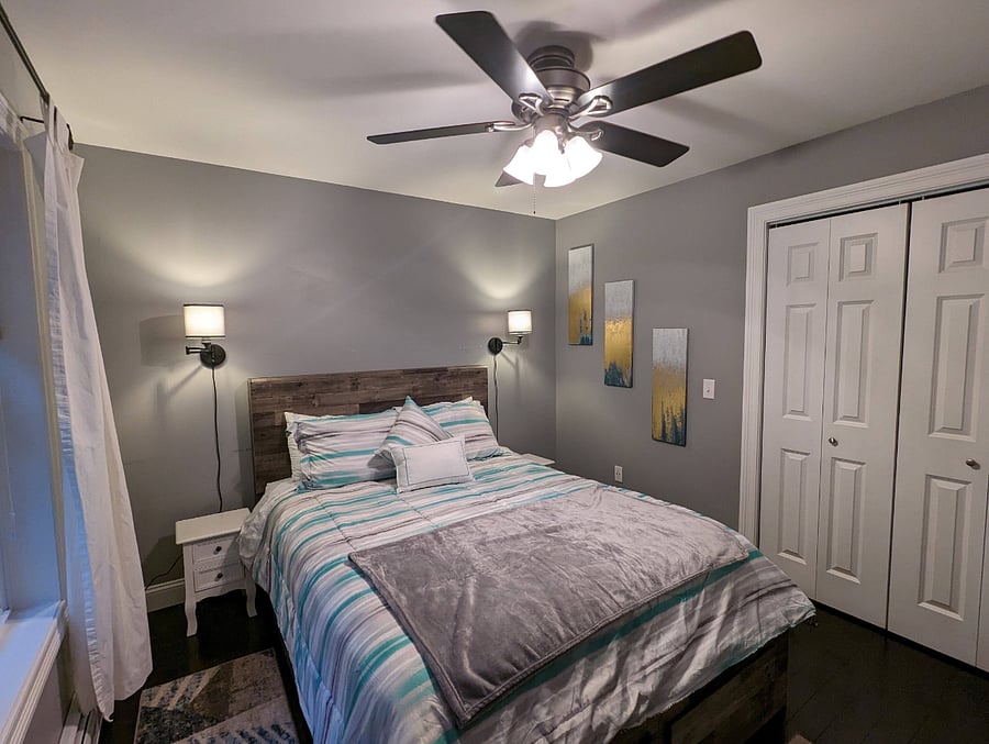 Furnished Finder property 675421_1 photo 4