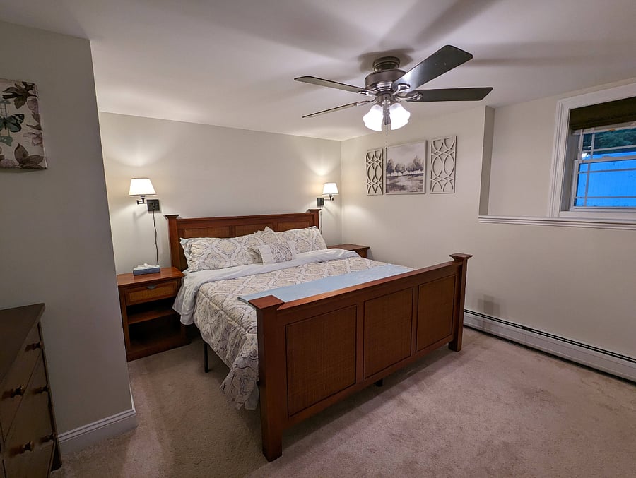Furnished Finder property 675421_1 photo 5