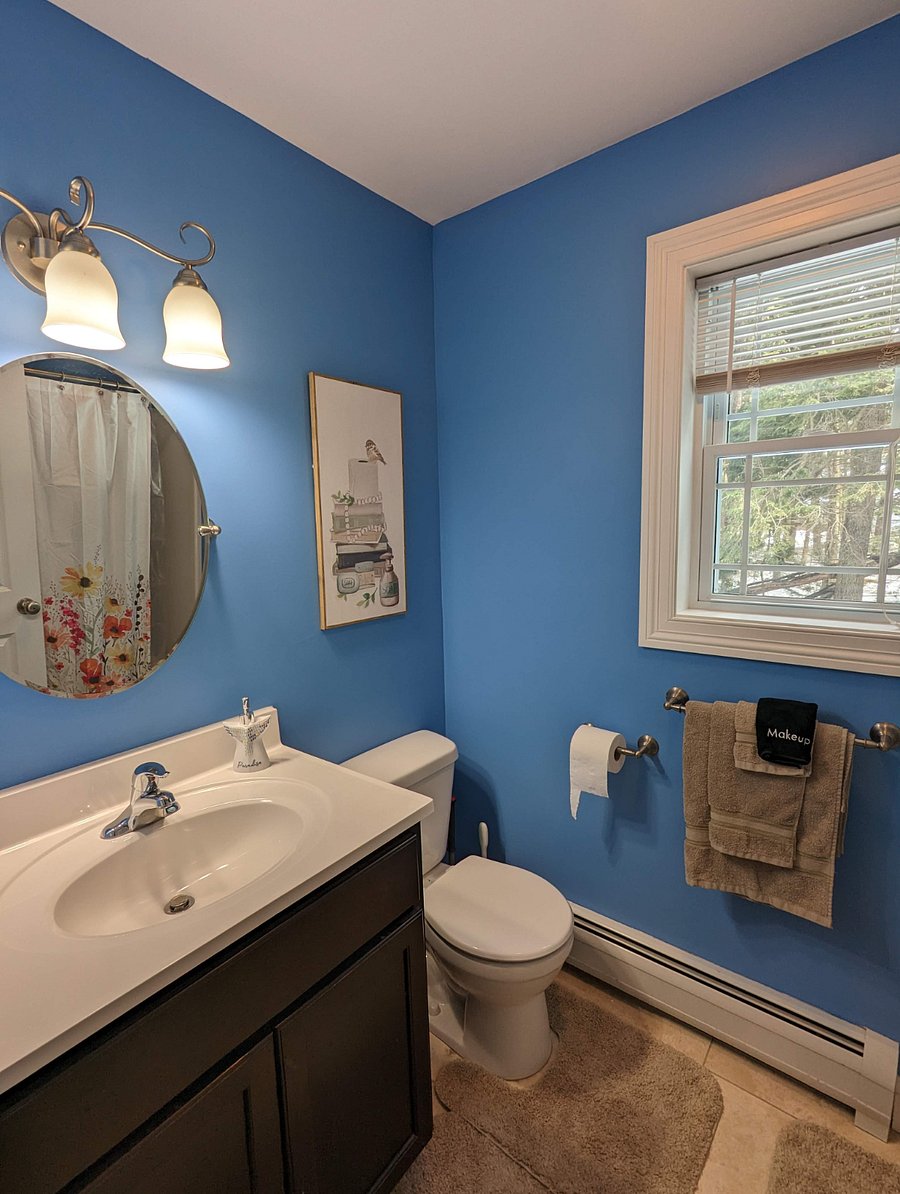 Furnished Finder property 675421_1 photo 14