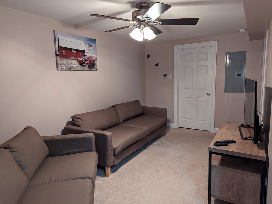 Furnished Finder property 675421_1 photo 21