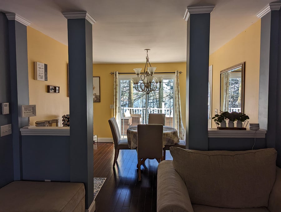 Furnished Finder property 675421_1 photo 9