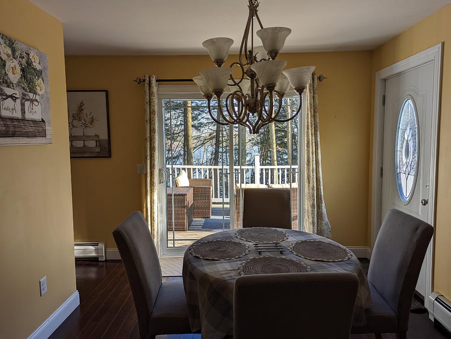 Furnished Finder property 675421_1 photo 24