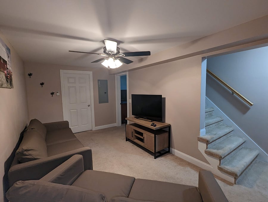 Furnished Finder property 675421_1 photo 22