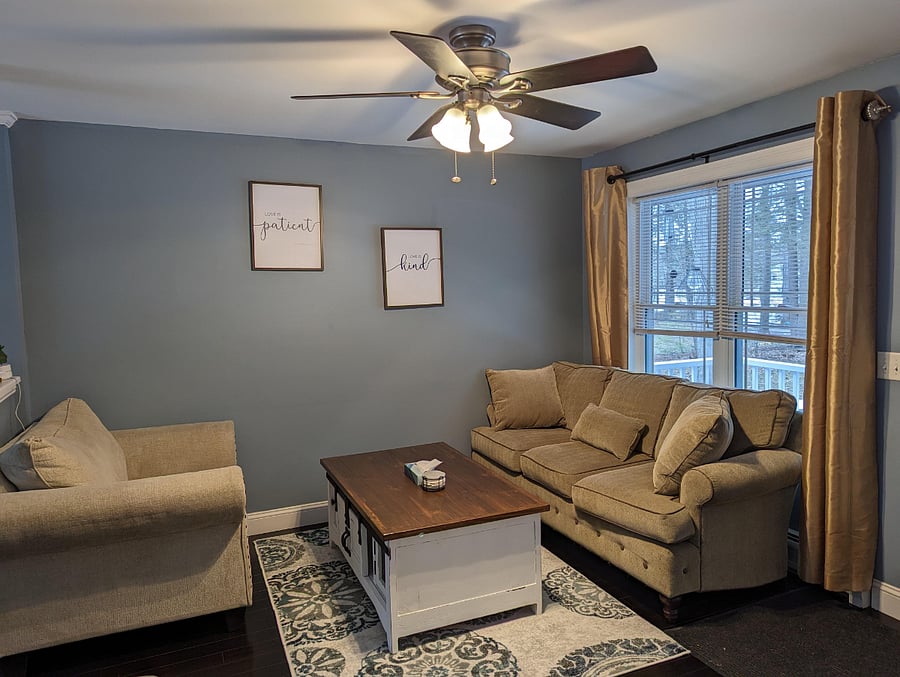 Furnished Finder property 675421_1 photo 11