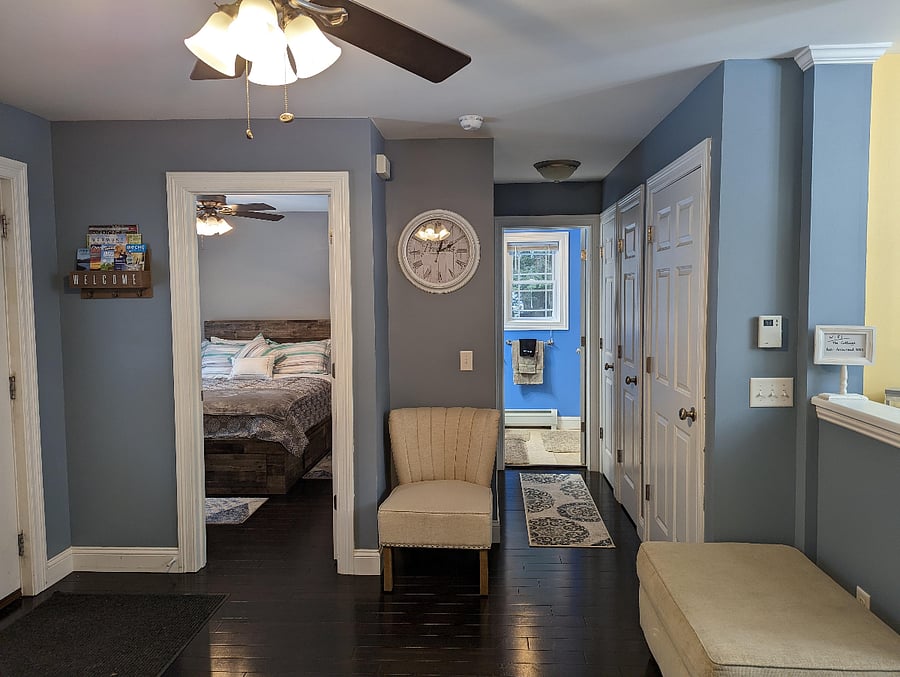 Furnished Finder property 675421_1 photo 10