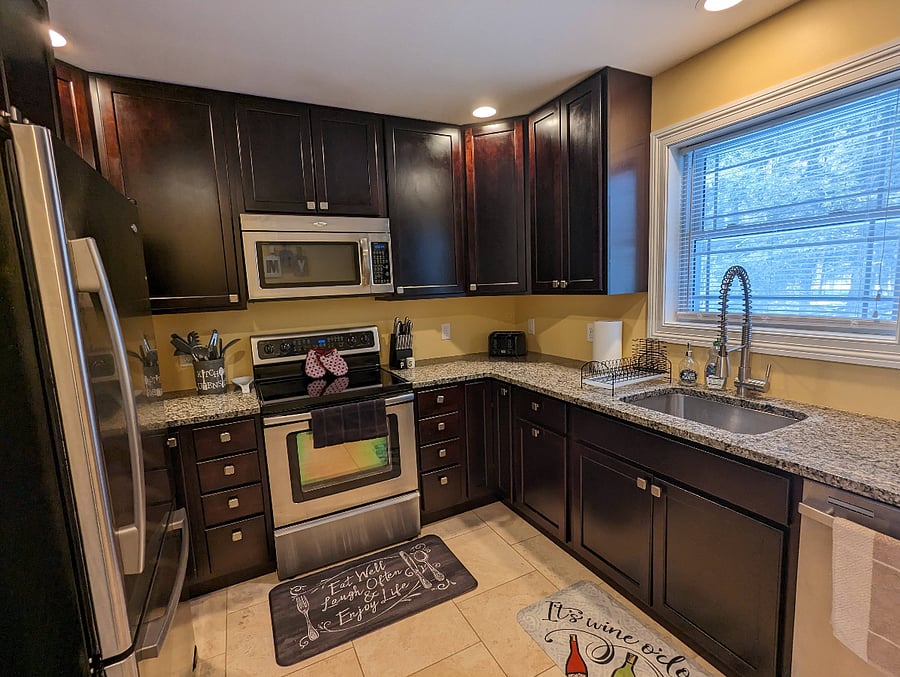 Furnished Finder property 675421_1 photo 6