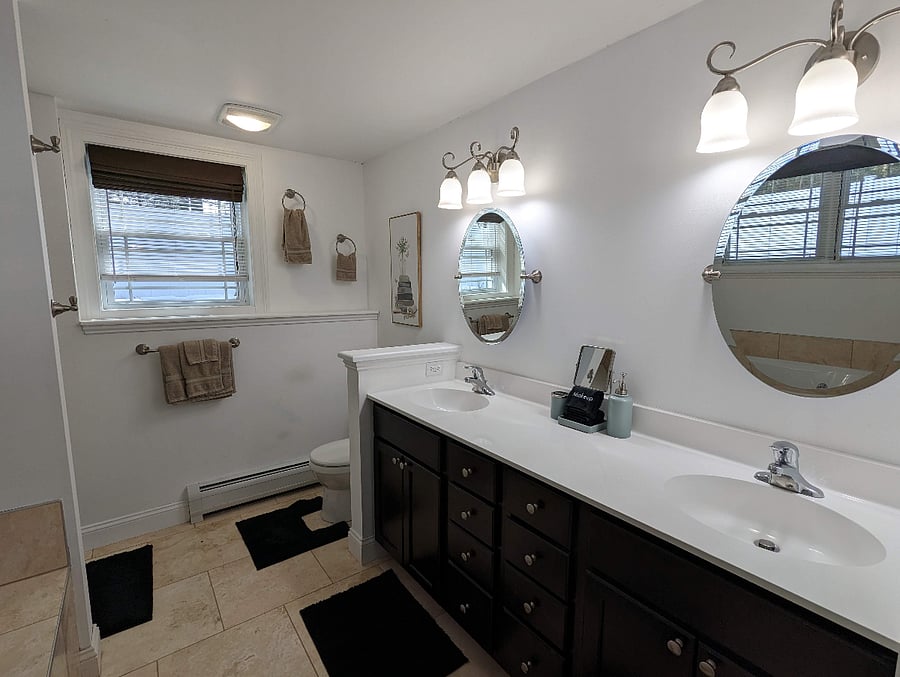 Furnished Finder property 675421_1 photo 18