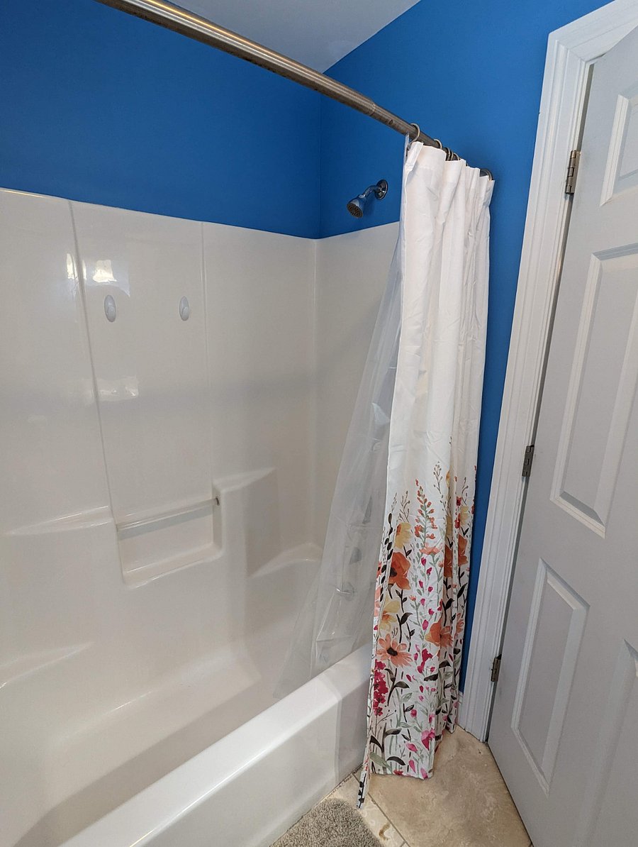Furnished Finder property 675421_1 photo 13