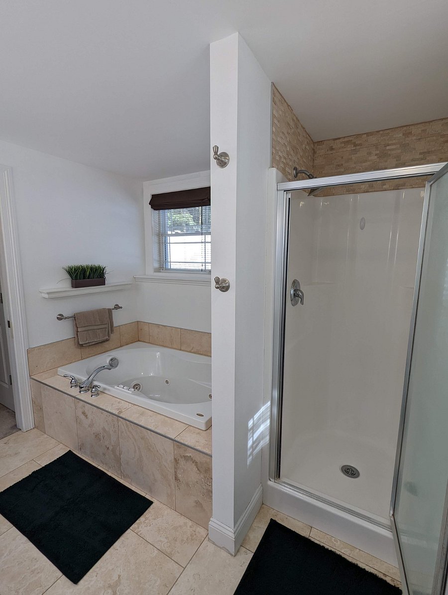 Furnished Finder property 675421_1 photo 19