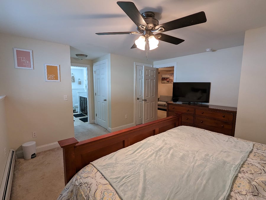 Furnished Finder property 675421_1 photo 17