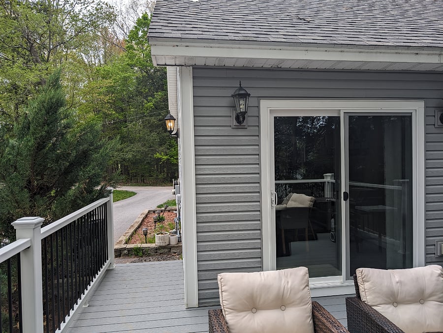 Furnished Finder property 675421_1 photo 26