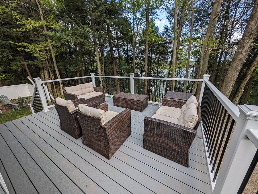 Furnished Finder property 675421_1 photo 7