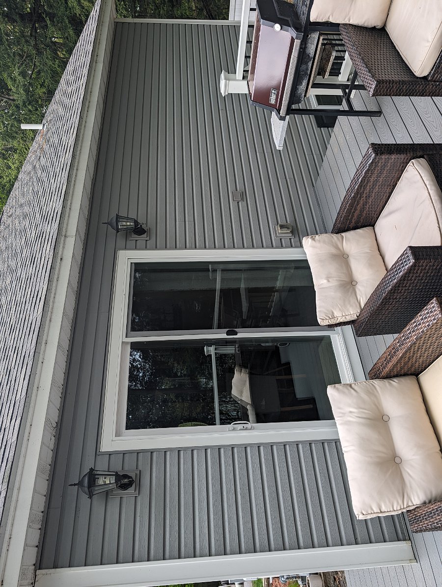 Furnished Finder property 675421_1 photo 27