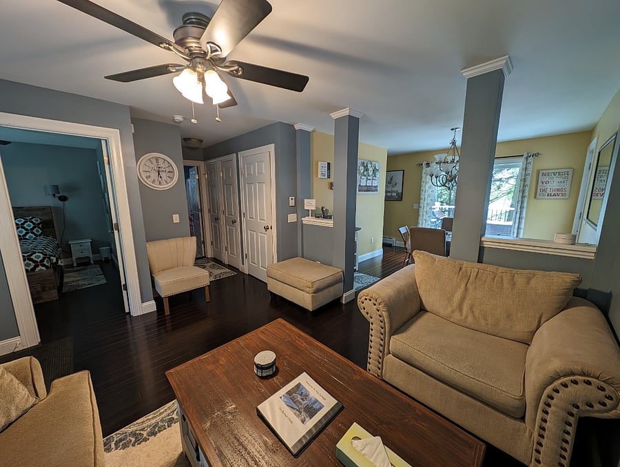Furnished Finder property 675421_1 photo 8
