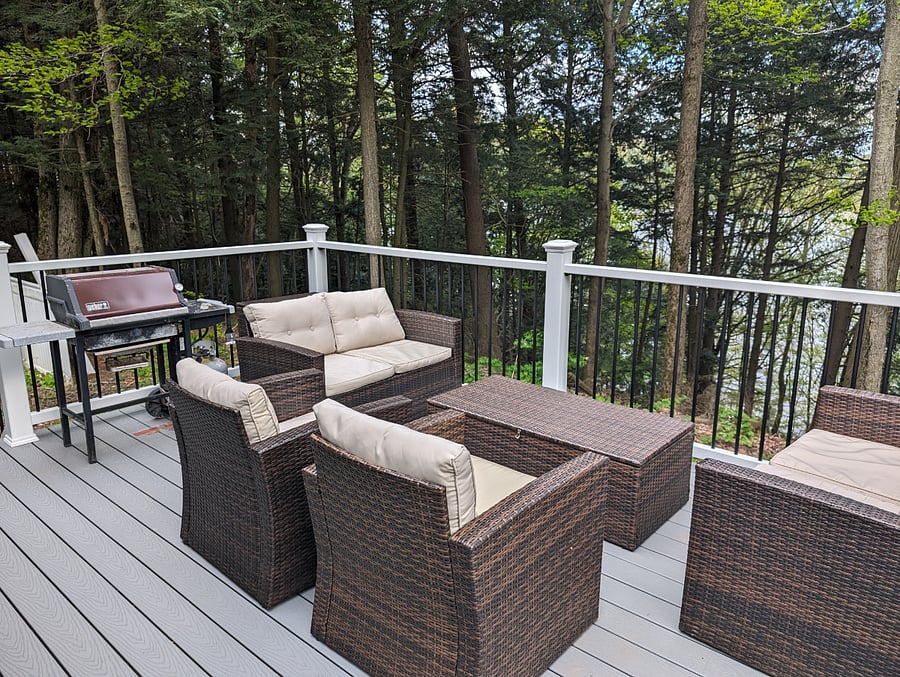 Furnished Finder property 675421_1 photo 28