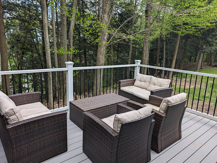 Furnished Finder property 675421_1 photo 29