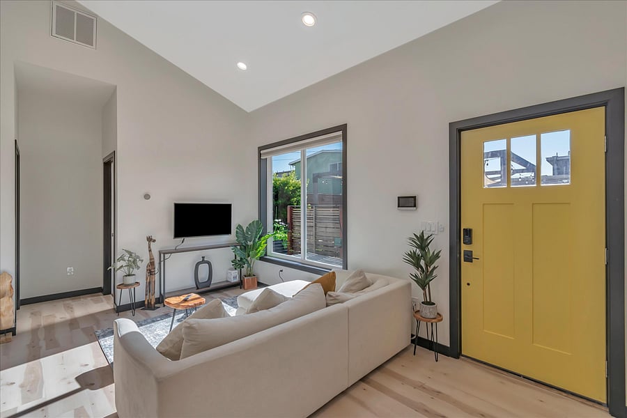 Furnished Finder property 675426_1 photo 7