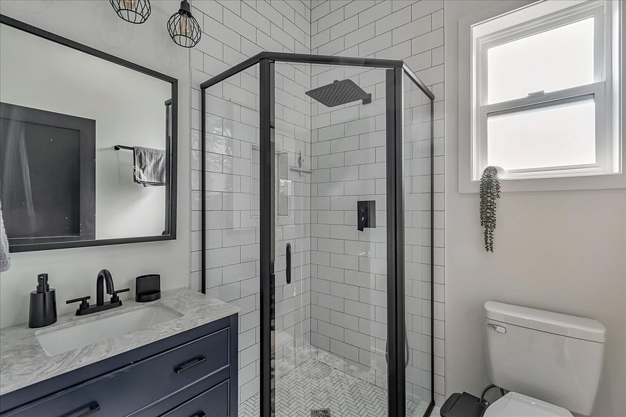 Furnished Finder property 675426_1 photo 11